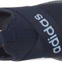 adidas Women's Puremotion Adapt US 5