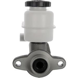 Dorman M39634 Brake Master Cylinder Compatible with Select Ford Models