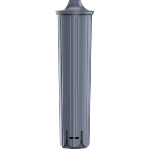 GLACIER FRESH Water Filter Compatible with Jura 71794 Claris Smart+ Filter Cartridge, Fits E6, E8, Z8, Z6, J6, ENA8 Coffee Machines, NSF/42 Certified, 1 Pack
