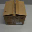 Cat Water Fountain,84oz/2.5L Pet Cat Fountain  Ultra Quiet Upgraded Automatic Pet Water Dispenser with 3 Replaceable Filters, Indoor Cat & Dog Drinking Bowl (White)