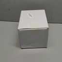 JOYIN 60'' Halloween Decoration Outdoor Flying Witch with String Lights, Large Crashing Witch Halloween Light Up Decor for Haunted House Prop, Porch, Yard, Tree, Patio, Indoor Decor