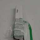 ARTASY 63" Easel Stand for Wedding Signs, Posters, Portable Artist Easel for Painting Canvas, Tripod for Home and Office, Supports 5 lbs-White 1/Pack