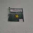 Leap into Reading a learning activity book