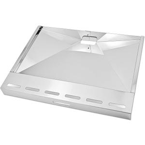 N710-0096 Grill Drip Tray for Napoleon Rogue 425 SIB Legend LD3