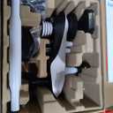 Sainlogic Smart WiFi Weather Stations Wireless Indoor Outdoor SA68 Plus,24/7 AI Weather Forecast by Weatherseed,APP/Email Alert,Home Weather Station with Rain Gauge,2-Year Data Storage(Only 2.4G)