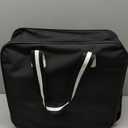 RV Awning Shade Screen with Zipper 9'x17'3", RV Awning Fabric Replacement Complete Kits for Trailer Camper, RV Awning 230GSM 8.2oz, 600D Durable Mesh Blocks 88% Sunlight, Improves Shade&Privacy