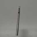 Clinique Quickliner For Eyes Eyeliner Pencil | Water Resistant, Smudge Resistant + Safe For Sensitive Eyes | 11 Shades (AB Roast Coffee)