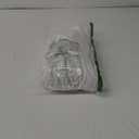 SHINFY Casual Church Dresses for Women Satin Long Sleeve A Line Semi Formal Fit Maxi Long Dresses with Pockets, XL