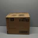 Depend Silhouette Adult Diapers, Incontinence & Postpartum Bladder Leak Underwear for Women, Maximum Absorbency, Medium, Pink, 56 Count (2 Packs of 28), Packaging May Vary