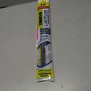 Rain-X 5079272-2 Repellency Water Repellent Wiper Blades, 14" Windshield Wiper, All Weather Streak-Free for Enhanced Visibility w/Water Repellency Formula
