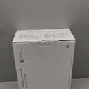 Sealy Heated Mattress Pad King Size, Luxury Quilted Electric Bed Warmer with Dual Controller 10 Heat Settings & Auto Off 112 Hours | Fit Up to 17" Deep Pocket | ETL Certified | Machine Washable