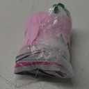 Fruit of the Loom womens Eversoft Cotton Underwear Multipacks, Tag Free & Breathable, in Plus Size (Brief - Assorted Colors May Vary)