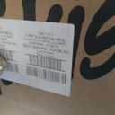 Takis Blue Heat Rolled Tortilla Chips, Hot Chili Pepper Flavored, Multipack Box with 14 Bags of 9.9 Ounces, BBD: 02/09/26