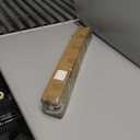 24 Inch Soft Close Undermount Drawer Slides, Full Extension, 80 Lbs Heavy Duty, Concealed Rails with Rear Mount Brackets for 5/8" Side Thickness, Face Frame or Frameless Application (1 Pair)