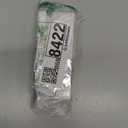 7-in-1 Electronic Cleaner Kit,Keyboard Cleaner,Laptop Cleaner Kit for Monitor, Cell Phone, Headset, Lego, Laptop Camera Lens (Pink)