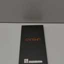 CANSHN Magnetic Compatible with iPhone 17 Pro Case, Upgraded [Full Camera Protection] [Compatible with Magsafe] [Translucent Matte] Shockproof Protective Phone Cover 6.3 Inch - Deep Green