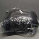 Sleeping Bags for Adults Cold Weather & Warm,Backpacking Camping Sleeping Bag for Tall Girls Boys,Lightweight,Compact,Waterproof Camping Gear for Traveling,Hiking,Hotel,Outdoor & Indoor