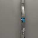 Walker 53398 Exhaust Pipe 2.25" Outlet (OD) for Toyota Tacoma