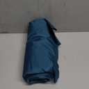 Camping Sleeping Pad, Ultralight Camping Mat with Pillow Built-in Foot Pump Inflatable Sleeping Pads Compact for Camping Backpacking Hiking Traveling Tent