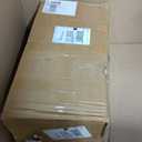 4410LB Skin-Safe Cow Hip Lift - Non-Slip Rubber Clamp for Postpartum Paralysis & Calving Assistance, Heavy-Duty Galvanized Steel Cattle Stand Assist (0-35.4" Adjustable)