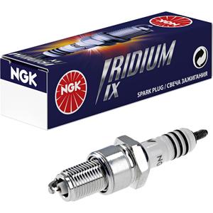 NGK 4055 Bpr7Eix Spark Plug