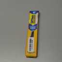 5 PLUS 8" Rear Wiper Blade Replacement for Toyota Prius C 2019-2012 /Lexus CT200h 2017-2011 /Scion xD 2014-2008 Rear Windshield Wiper Blade (8-A)