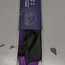 TOPOINT Sleep Mask with Bluetooth Headphones, 3D Eye Mask for Sleep Headphones with White Noise, Total Blackout, 5.4 Bluetooth, Timer, 15 Hours for Women Men, Travel, Meditation, Nap, CPAP Users