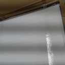 (5 Pack) 24" x 36" Clear Plexiglass Sheets 1/4 inch Thick (6mm)