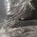 Queen Mattress, 12 Inch Hybrid Mattress in a Box, Memory Foam and Individual Pocket Springs, Soft and Breathable, Soft Feel