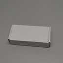 Apple Airpods 4 