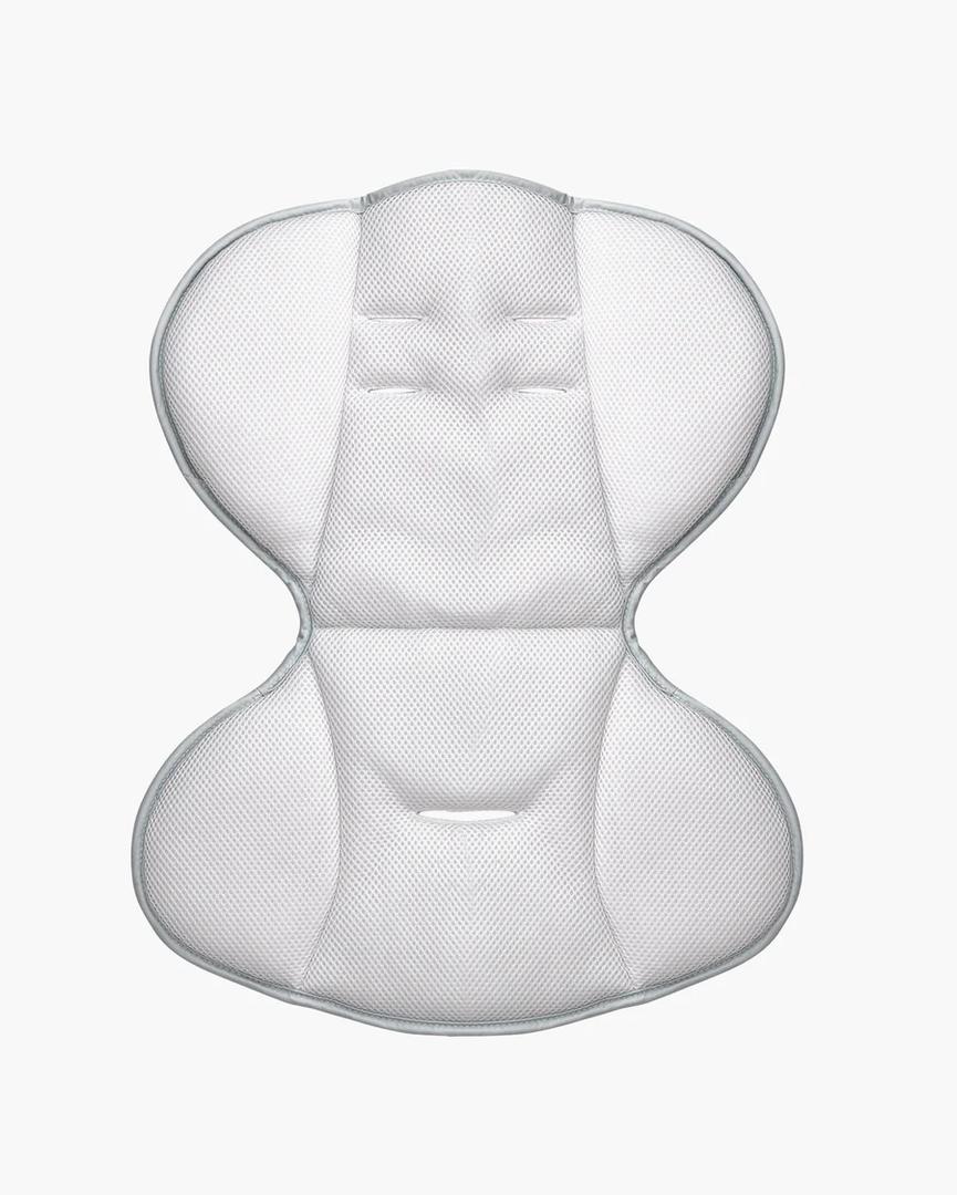 Momcozy Baby Insert Compatible with Momcozy Cocosway Swing 