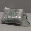 Cat Heating Pad Outdoor, Heated Cat Bed for Dogs, Indoor Warming Electric Pet Heating Pad with Chew Resistant Cord, Waterproof Heated Pet Mat with Adjustable Temperature & Time Kitten 18"*18"