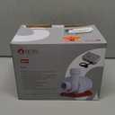 Reef Octopus OCTO VarioS 4S DC Skimmer Pump
