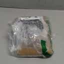 Perfume Tray Coquette Room Decor - 3 Pcs Decorative Jewelry Tray & Bow Makeup Mirror, Cute Jewelry Organizers, Aesthetic Anthropologie Hoom Decor for Room Bathroom Dorm, Vintage Gifts for Women, White