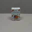 Pro Goleem Bee Loveys for Babies Soft Security Blanket Baby Snuggle Toy Stuffed Animal Blanket Unisex Lovie Baby Gifts for Infant and Toddler Yellow 12 Inch