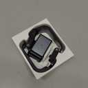 8Bitdo Mobile Gaming Clip for Xbox Controllers (Officially Licensed) - Xbox