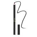 Juvia's Place Long Wear Lip Pencil  Snapped  Waterproof & Kiss-proof, Long Lasting Lip Liner, Smooth Makeup Application - Soft Matte Finish Base for Lipstick - 13 Hours of Wear for Everyday Use