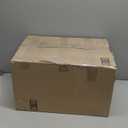 New Turbo HX35 HX35W 3539373 Fit for 1996-1998 Dodge RAM 6BT 6BTAA 5.9L Diesel Engine Cummins T3 3538881 Turbocharger