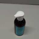 Moroccanoil Intense Curl Cream, 10.2 Fl. Oz.