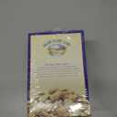 Olde Cape Cod, Crackers Oyster, 8 Ounce