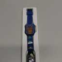 Waterproof Smart Watch for Kids with 32 Games Dual Camera, Habit Tracking, Alarm, Pedometer, HD Touchscreen with Protector, Kids Watch Toys for Boy Age 5-12 Christmas Birthday Gift Boys Girls(Blue)