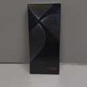 TORRAS for iPhone 17 Screen Protector [12Ft Military-Grade Shatterproof] [9H+ Aerospace Tempered Glass] Anti-Scratch Full Coverage Fit Screen Protector 17 6.3" 2-Pack