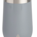DI Mini 17Oz XL Ss Win Prpl Iridescent