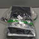 Dehumidifier, Dehumidifiers for Home