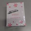 Hallmark Disney Mickey and Minnie Sharing Cocoa Christmas Ornament, Gifts for Disney Fans