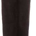 Blondo Women's Colorado, 8.5M