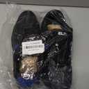 Elite Mens Shoes Size 9.5