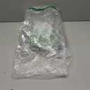 200 FT 500 LED Christmas Lights Outdoor Decorations Fairy Lights Waterproof 11 Modes Timer Clear Wire String Lights for Outside House Tree Patio Yard Wedding Party Holiday-Multicolored To Warm White