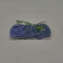 Swimsuit Bikini M Blue 2 Pcs