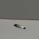 ACDelco GM Original Equipment 41-962 (19299585) Double Platinum Spark Plug (Pack of 1)